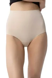julimex-figi-amber-maxi-high-bezowe-xl