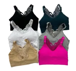 1x-stanik-biustonosz-sportowy-z-haftem-koronka-motylem-wygodny-l-xl-kolory