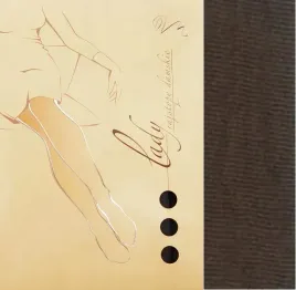 wola-lady-rajstopy-damskie-bawelniane-cieple-brown-braz-m-164-170