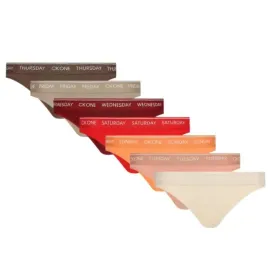 -10percent-calvin-klein-stringi-damskie-7-pack-thong-s