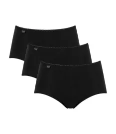 3-x-majtki-damskie-sloggi-24-7-cotton-midi-c3p-38