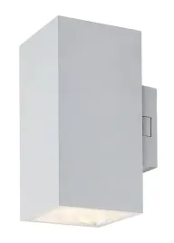 kinkiet-scienny-zewnetrzny-led-bialy-prostokatny-18w-ip65-gora-dol-rabalux