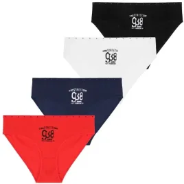 4x-majtki-damskie-figi-bikini-bawelniane-z-nadrukiem-kolorowe-moraj-l