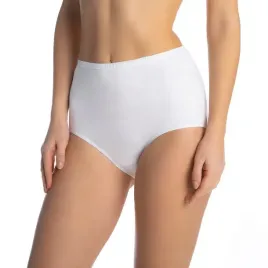 majtki-figi-damskie-manuela-biale-roz-xl-6szt