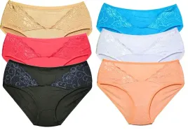 majtki-bambusowe-koronkowe-figi-damskie-l-xl-zestaw-6-szt