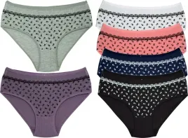 majtki-damskie-bawelniane-bawelna-figi-pelne-na-lato-rozmiar-xxl-x-6-sztuk