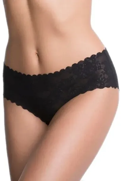 figi-bellie-czarne-l