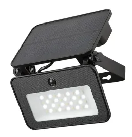 naswietlacz-solarny-led-nad-garaz-czarny-z-czujnikiem-6w-ip65-rabalux