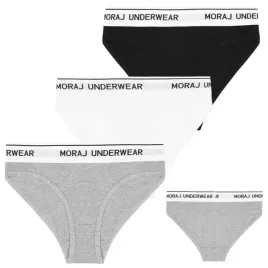 3x-majtki-damskie-figi-bikini-bawelniane-klasyczne-zestaw-komplet-moraj-l