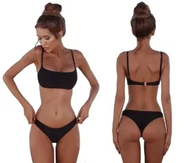 stroj-kapielowy-sexy-bikini-brazylijskie-dwuczesciowy-kostium-top-kolory-l