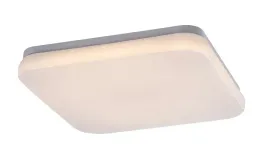plafon-sufitowy-led-lazienkowy-bialy-kwadratowy-28-cm-18w-ip44-rabalux