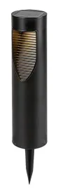 lampa-solarna-wbijana-ogrodowa-led-czarna-30-cm-z-czujnikiem-3000k-rabalux