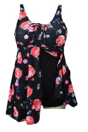 sukienka-kapielowa-stroj-tankini-roz-46-48