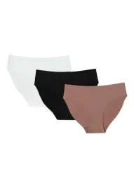 3x-figi-majtki-damskie-bezszwowe-biale-czarne-brazowe-bloovii-pachisi-xl