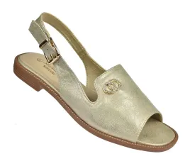 sandaly-damskie-paski-plaski-obcas-eleganckie-wygodne-zlote-s-0634-roz-36