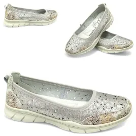 baleriny-damskie-skorzane-40-wygodne-letnie-baletki-azurowe-stylowe-evento