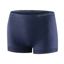 bokserki-damskie-majtki-brubeck-comfort-merino-szorty-welna-merynosa-m