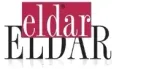 eldar-top-sierra-szary-xl-marka-inna