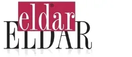 eldar-top-sierra-szary-xl