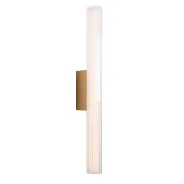 kinkiet-scienny-led-zloty-podluzny-61-cm-ozdobny-lazienkowy-3000k-maxlight