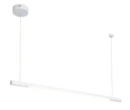 lampa-wiszaca-led-nowoczesna-biala-listwa-100-cm-nad-stol-3000k-maxlight