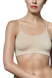 gatta-koszulka-top-3k611-60den-naturalna-m