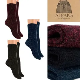 3x-alpaka-meskie-termiczne-cieple-skarpety-oryginalne-z-welny-alpaki-40-43