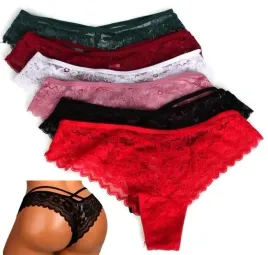 6x-majtki-damskie-figi-stringi-koronkowe-l