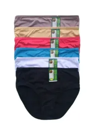 majtki-damskie-figi-bambusowe-6-sztuk-l-xl