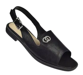 sandaly-damskie-paski-plaski-obcas-eleganckie-wygodne-s-0634-bk-roz-36