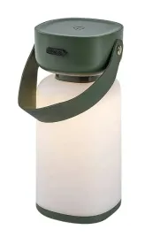 lampa-zewnetrzna-stolowa-z-uchwytem-biala-zielona-led-20-cm-ip44-rabalux