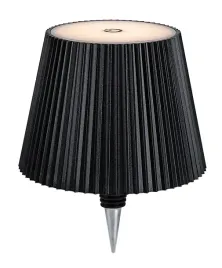 lampa-stolowa-zewnetrzna-led-czarna-wlacznik-akumulator-3000k-ip44-rabalux