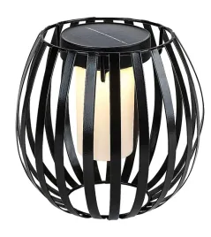 lampa-stolowa-zewnetrzna-led-solarna-czarna-industrialna-3000k-ip44-rabalux