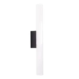 kinkiet-scienny-led-czarny-podluzny-61-cm-ozdobny-lazienkowy-3000k-maxlight