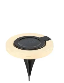 lampa-solarna-wbijana-mobilna-led-czarna-biala-okragla-3000k-ip44-rabalux