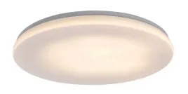 plafon-sufitowy-led-lazienkowy-bialy-okragly-41-cm-36w-ip44-rabalux