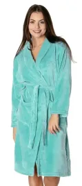 cieply-pluszowy-szlafrok-plaszcz-kapielowy-damski-futerko-frotte-7081-7-xxl