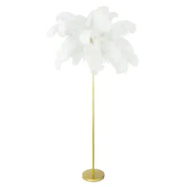 lampa-eurofirany-feri-1-o-95-x-180-cm-bialy