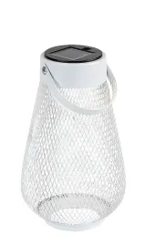 lampa-stolowa-zewnetrzna-led-solarna-biala-druciana-3000k-ip44-rabalux