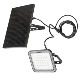 naswietlacz-solarny-nad-garaz-led-z-pilotem-zmienna-barwa-6-5w-ip65-rabalux