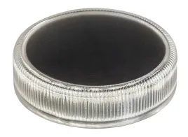 lampa-solarna-ogrodowa-led-czarna-okragla-8-5-cm-czujnik-4000k-ip65-rabalux