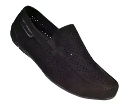 mokasyny-meskie-letnie-azurowe-polbuty-wsuwane-sandaly-p-7015-bk-rozm-41