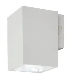 kinkiet-scienny-zewnetrzny-led-bialy-kwadratowy-dolny-ip65-rabalux