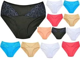 majtki-bambusowe-koronkowe-figi-damskie-l-xl-zestaw-12szt
