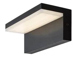 kinkiet-scienny-zewnetrzny-led-nowoczesny-czarny-21-cm-4000k-ip54-rabalux