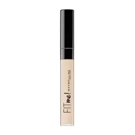 maybelline-fit-me-korektor-w-plynie-008