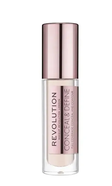 makeup-revolution-conceal-define-korektor-c3