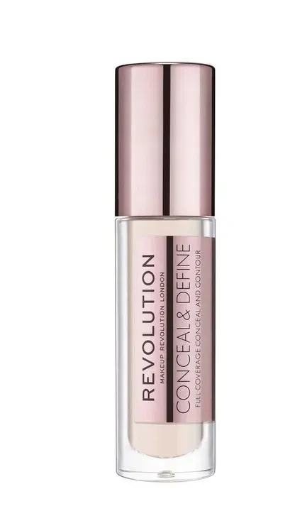 makeup-revolution-conceal-define-korektor-c3