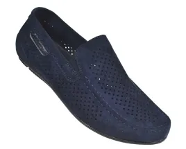 mokasyny-meskie-letnie-azurowe-polbuty-wsuwane-sandaly-p-7015-nv-roz-44