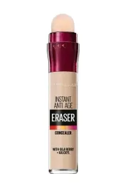 maybelline-eraser-eye-korektor-do-twarzy-07-sand